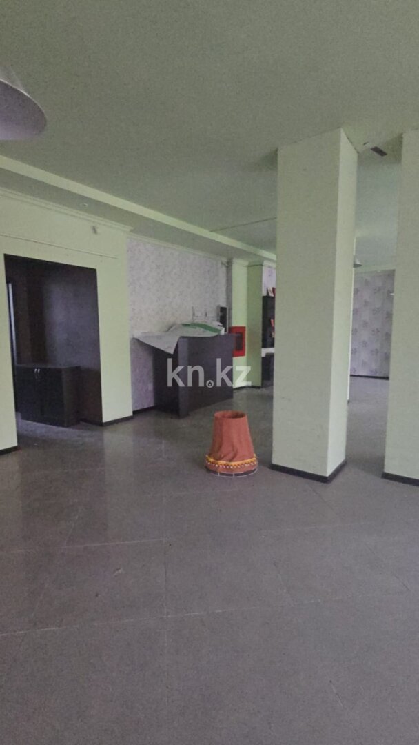 Продажа помещения, 268 м² в Караганде - фото 4