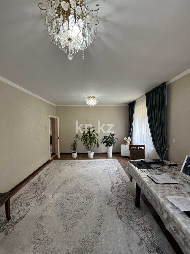 Продажа 6-комнатного дома, 156 м² - Продажа домов, коттеджей в Шымкенте фото 11 из 25