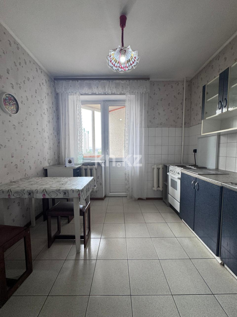 Продажа 2-комнатной квартиры, 54 м² в Алматы - фото 7