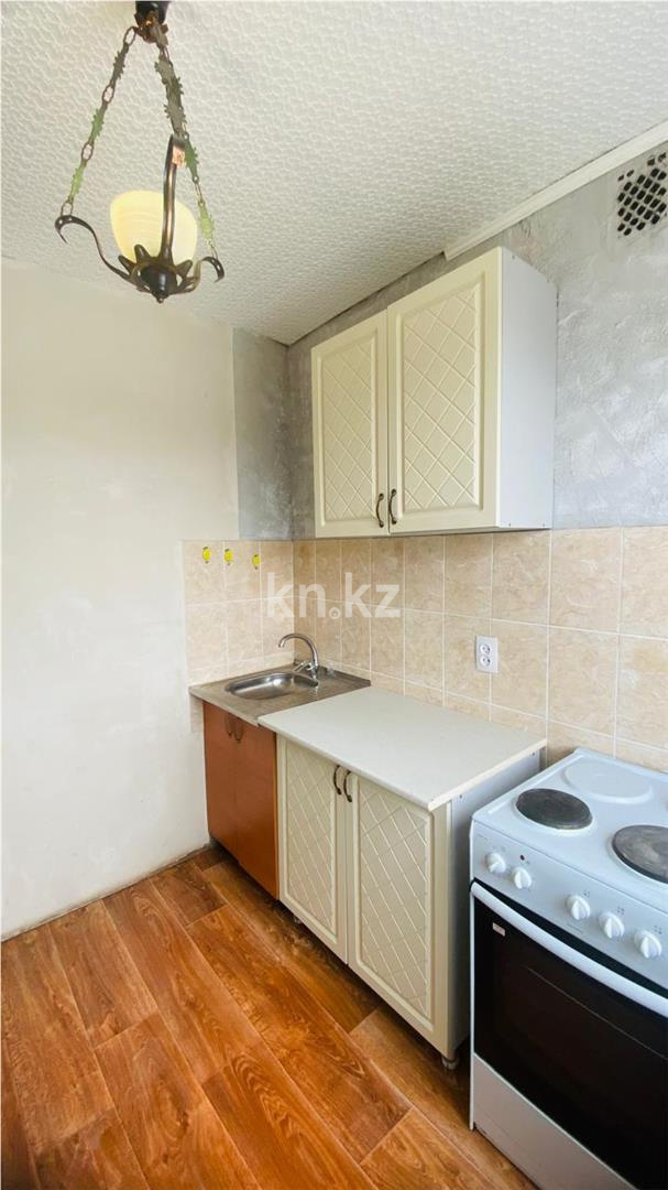 Продажа 2-комнатной квартиры, 44 м² в Караганде - фото 7