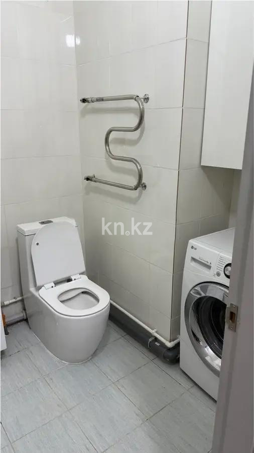 Продажа 2-комнатной квартиры, 44.5 м² - Продажа квартир в новостройках Алматы без посредников - страница 32 фото 4 из 5