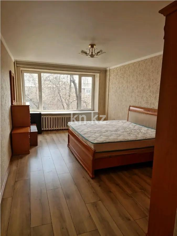 Продажа 2-комнатной квартиры, 61 м² - Продажа недвижимости в Казахстане - страница 25 фото 2 из 4