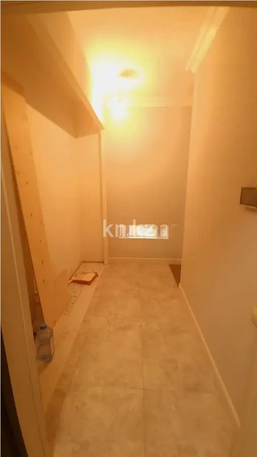 Продажа 2-комнатной квартиры, 50 м² в Астане - фото 3