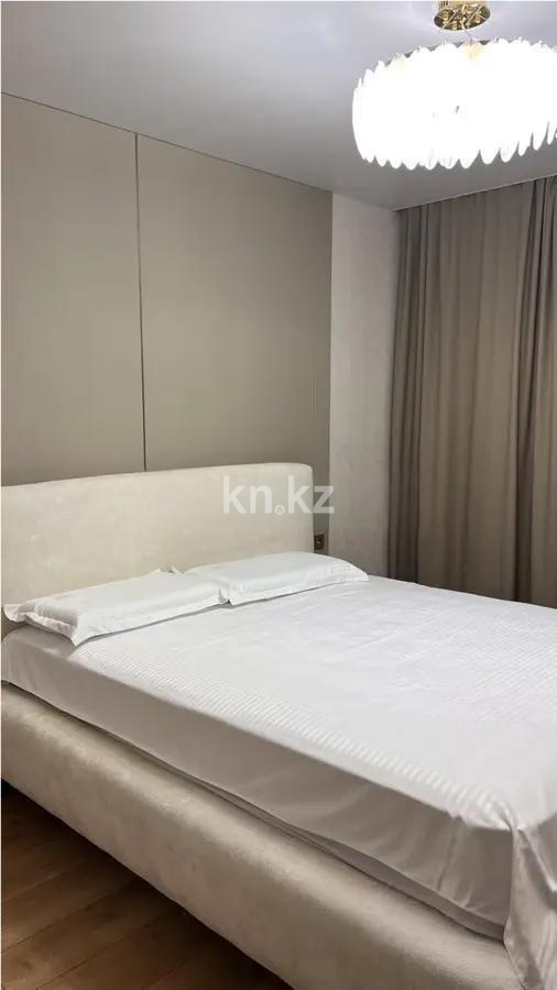 Продажа 3-комнатной квартиры, 67 м² в Астане - фото 2