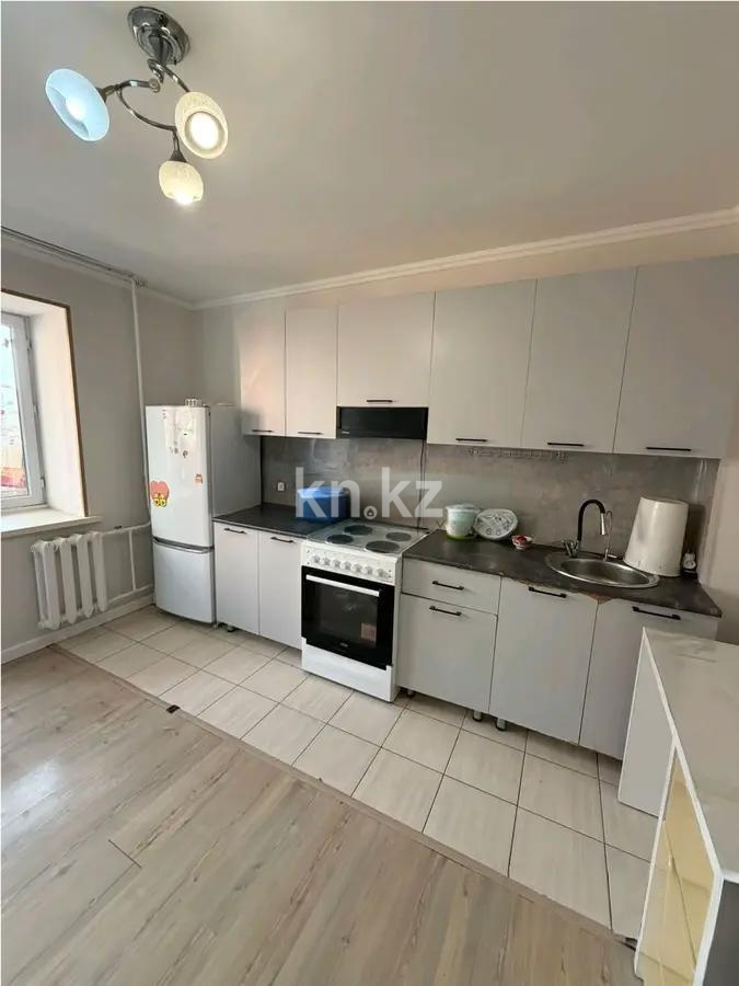 Продажа 3-комнатной квартиры, 80 м² в Астане - фото 4
