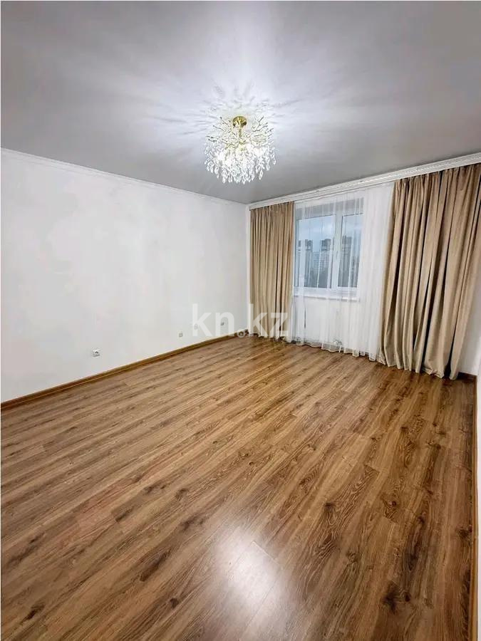 Продажа 1-комнатной квартиры, 41 м², пр. Абылай хана, дом  54 в Астане