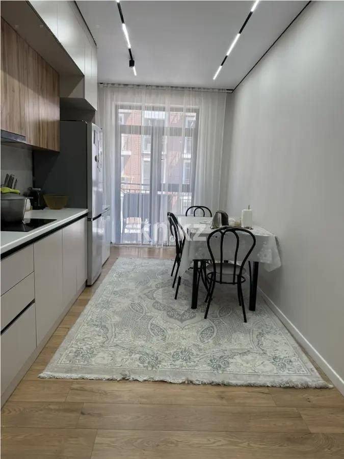 Продажа 2-комнатной квартиры, 68 м² - Продажа квартир в Алатауском р-не Алматы - страница 38 фото 3 из 5