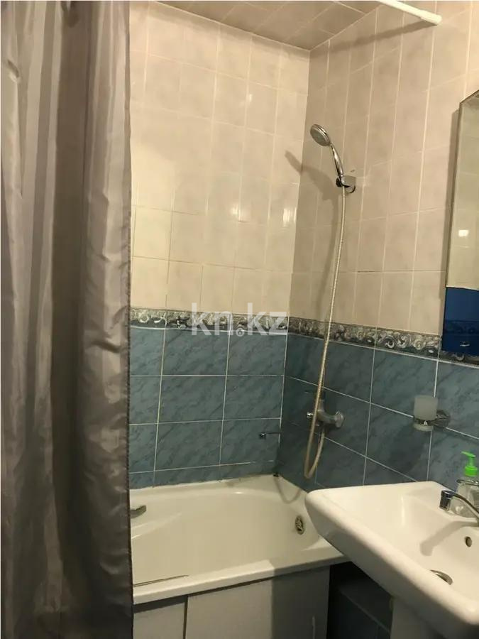 Продажа 4-комнатной квартиры, 83.3 м², ул. Жарокова, дом  273а - Продажа  четырехкомнатных квартир в Алматы фото 6 из 6