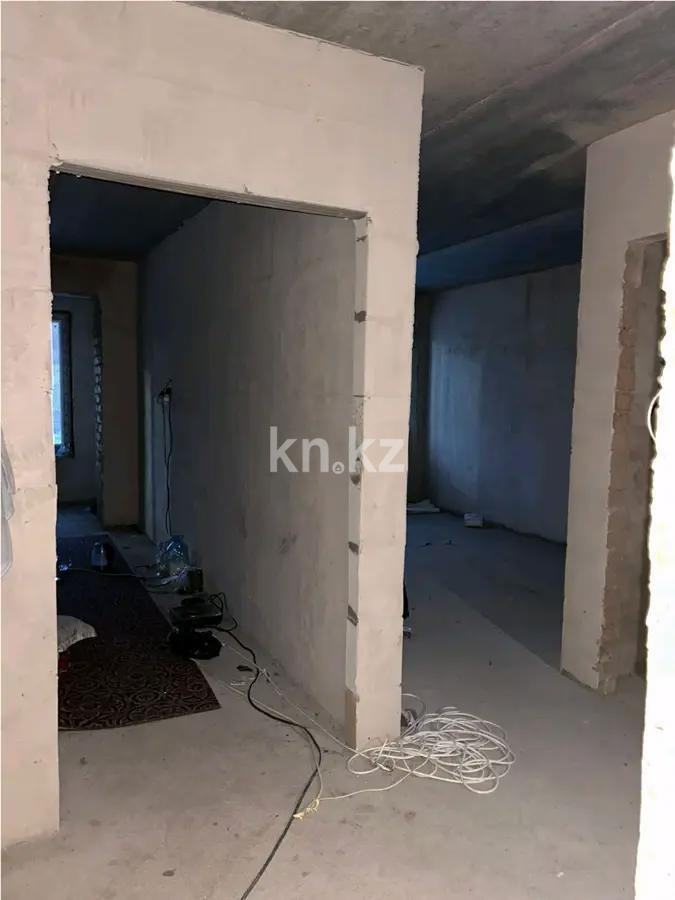 Продажа 2-комнатной квартиры, 63 м² - Продажа  двухкомнатных квартир в новостройках Астаны - страница 2 фото 5 из 5