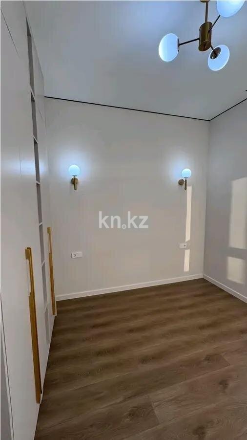 Продажа 2-комнатной квартиры, 38 м² в Астане - фото 2