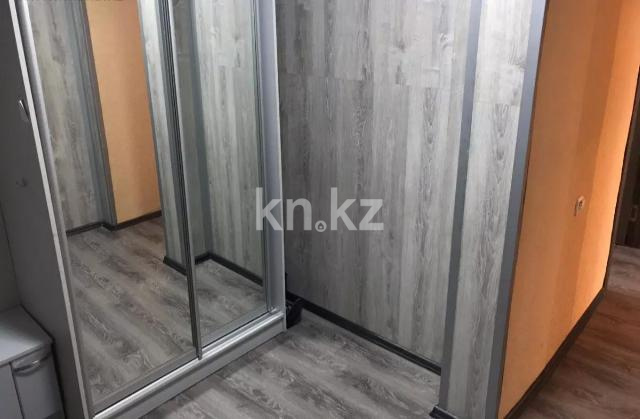 Продажа 3-комнатной квартиры, 107 м², пр. Республики, дом  1/3 в Караганде - фото 17