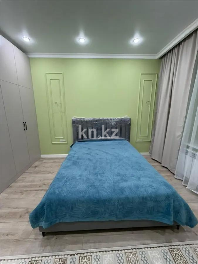 Продажа 2-комнатной квартиры, 54 м² - Продажа двухкомнатных квартир от собственников в Караганде - страница 12 фото 3 из 6