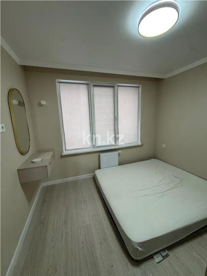 Продажа 2-комнатной квартиры, 44 м² в Астане - фото 2