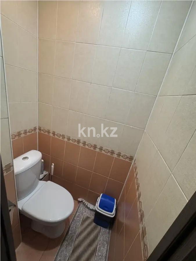 Продажа 3-комнатной квартиры, 68 м² в Алматы - фото 5