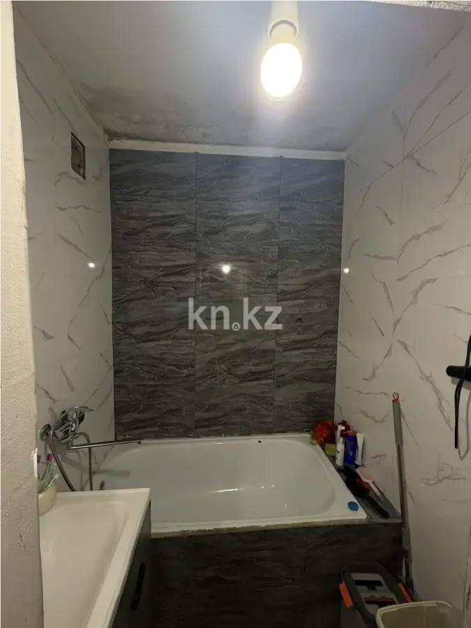 Продажа 2-комнатной квартиры, 51.8 м² - Продажа двухкомнатных квартир в Астане - страница 9 фото 4 из 5