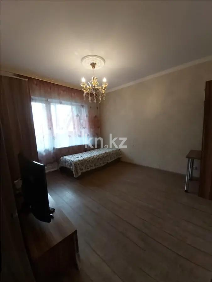 Продажа 4-комнатной квартиры, 97 м², мкр-н Жетысу-2, дом  19 в Алматы - фото 6