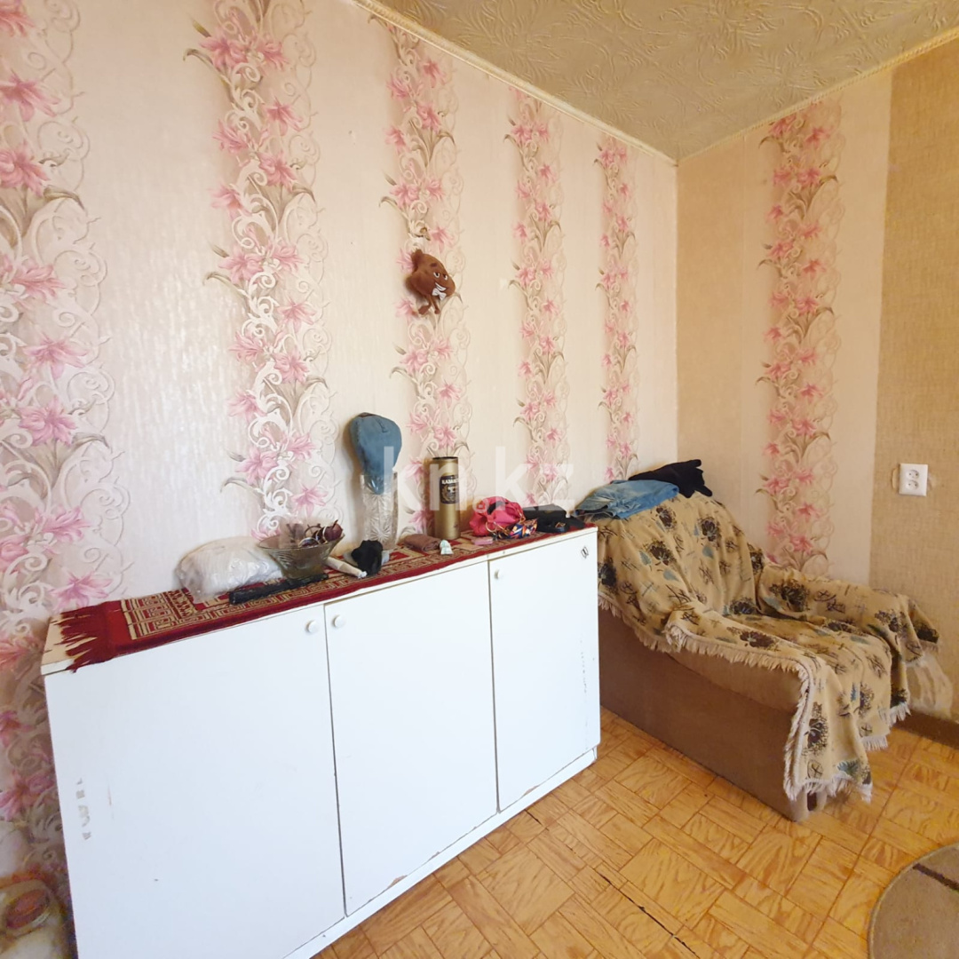 Продажа 2-комнатной квартиры, 44 м² в Актобе - фото 13