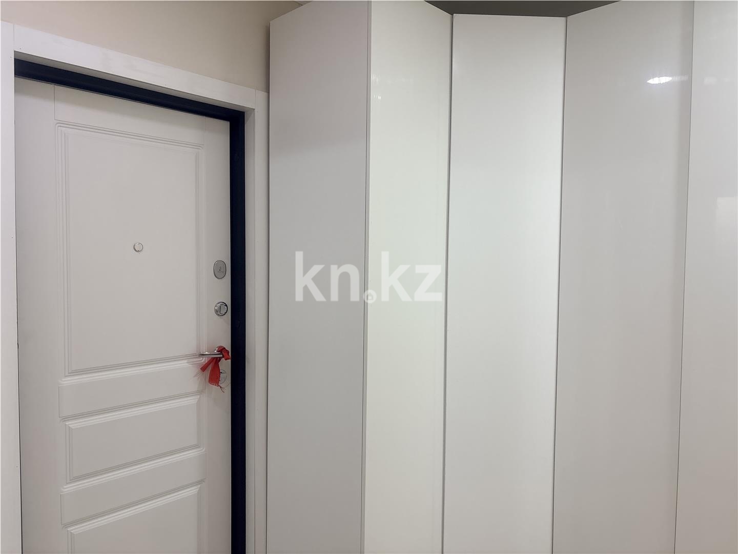 Продажа 4-комнатной квартиры, 77 м² в Караганде - фото 6