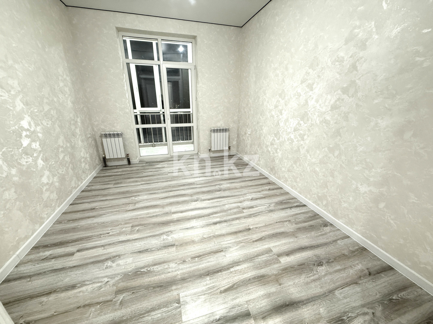 Продажа 3-комнатной квартиры, 76 м² в Караганде - фото 10