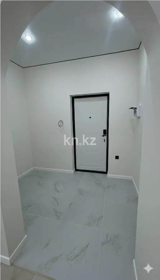 Продажа 2-комнатной квартиры, 56.7 м² - Продажа двухкомнатных квартир в Алматы - страница 104 фото 4 из 4