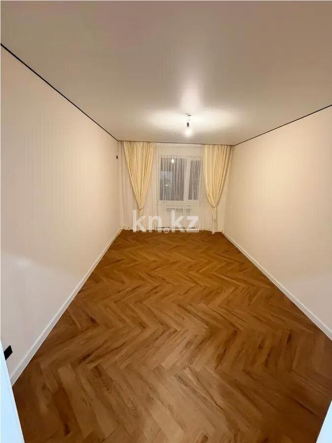 Продажа 2-комнатной квартиры, 62.9 м² в Астане