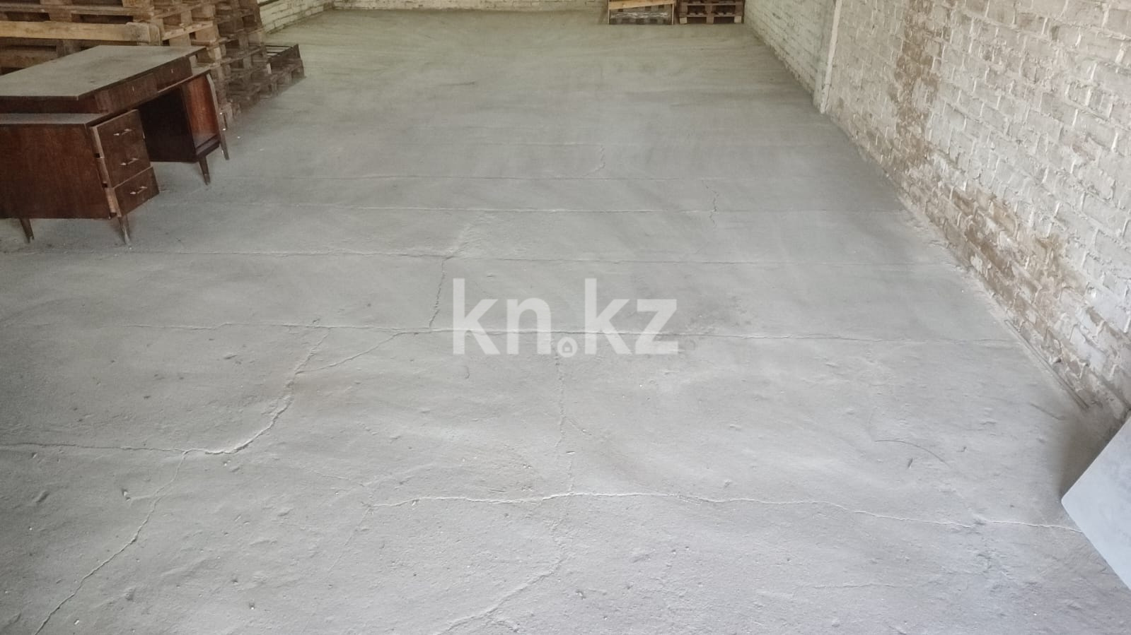 Аренда , 70 м², ул. Казахстан, дом  164 - Продажа и аренда недвижимости в Усть-Каменогорске фото 2 из 4