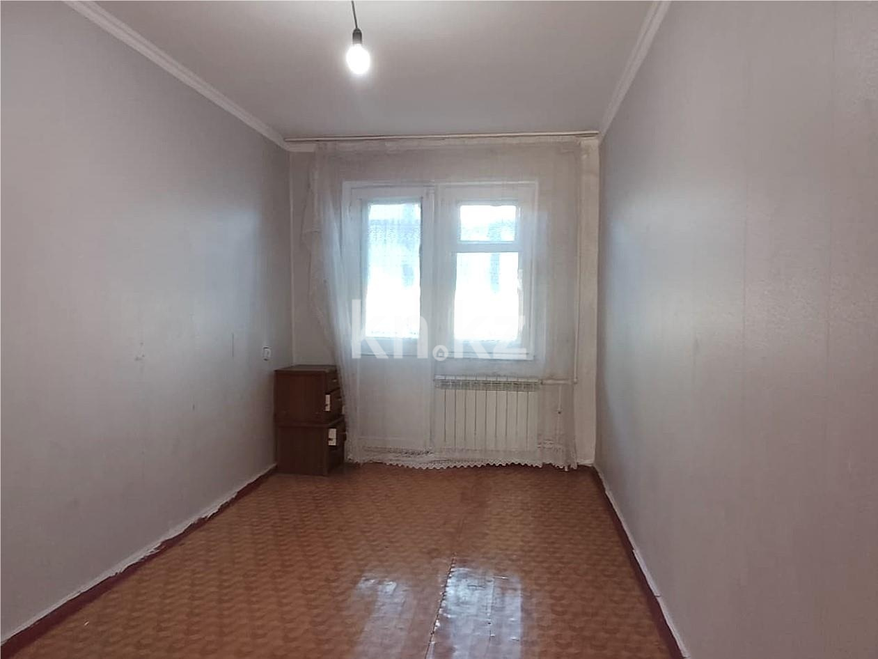 Продажа 2-комнатной квартиры, 44 м² в Абае - фото 2