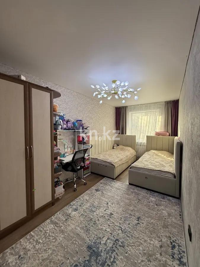 Продажа 2-комнатной квартиры, 43 м², пр. Металлургов, дом  26/2 - Продажа квартир в Темиртау без посредников фото 2 из 5