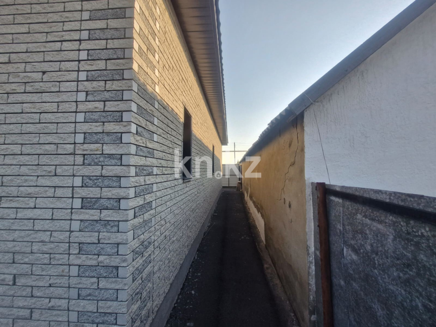 Продажа 5-комнатного дома, 135.4 м² - Продажа недвижимости в Костанае фото 6 из 19