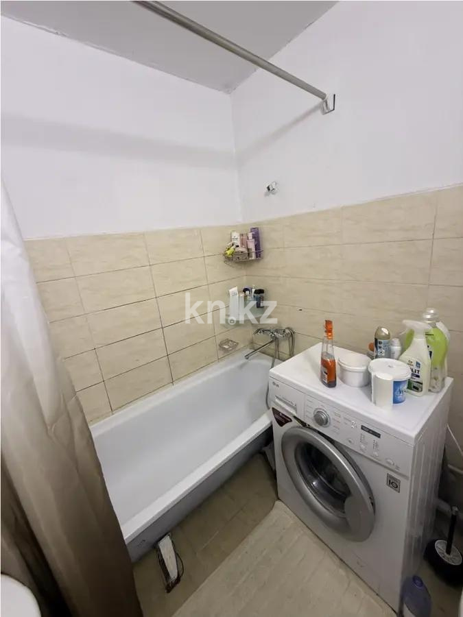 Продажа 2-комнатной квартиры, 57 м² в Алматы - фото 4