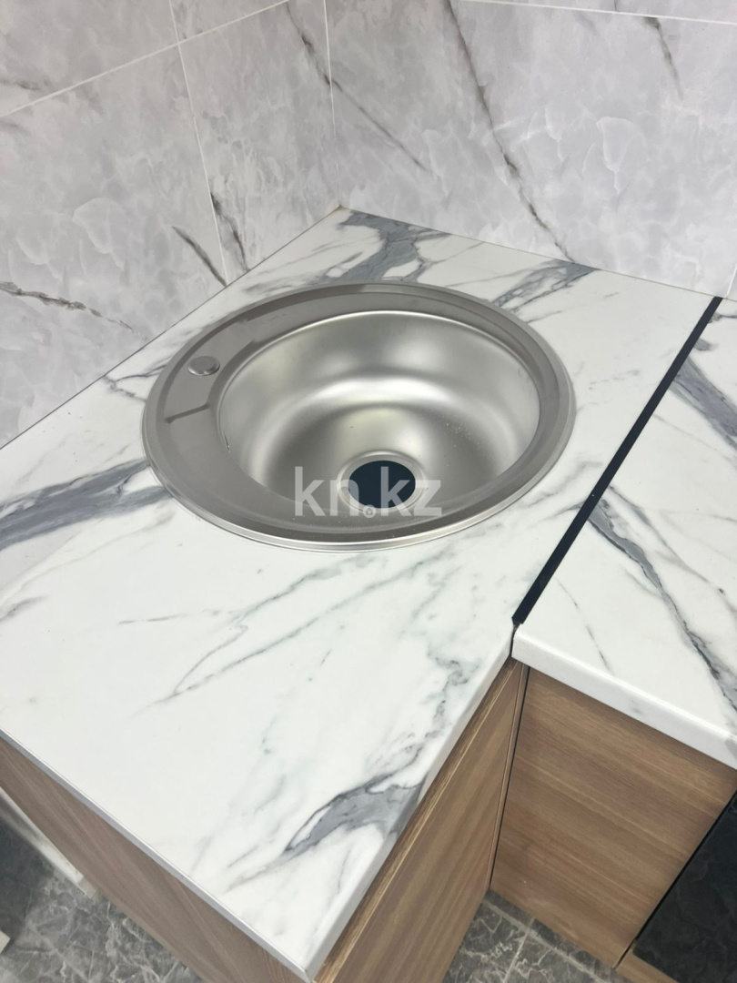 Продажа 1-комнатной квартиры, 25.5 м², Шугыла, дом  340/35 - Толеби в Алматы - фото 4