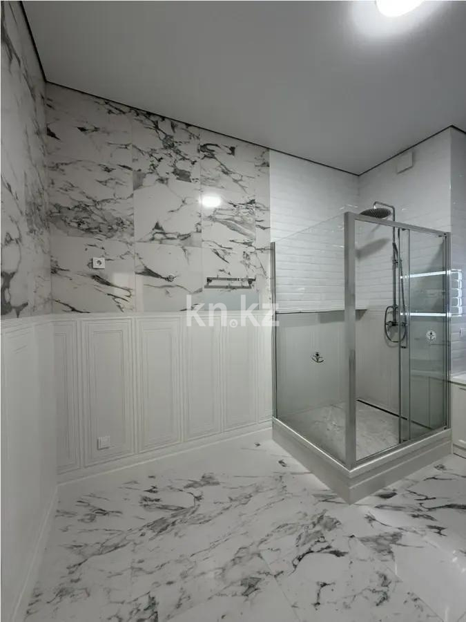 Продажа 2-комнатной квартиры, 85.1 м² в Алматы - фото 4