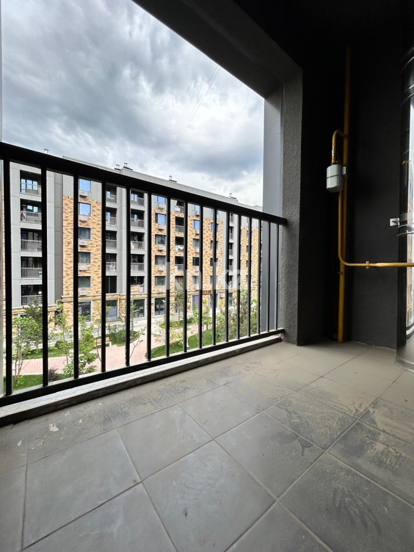 Продажа 3-комнатной квартиры, 65 м² в Алматы - фото 15