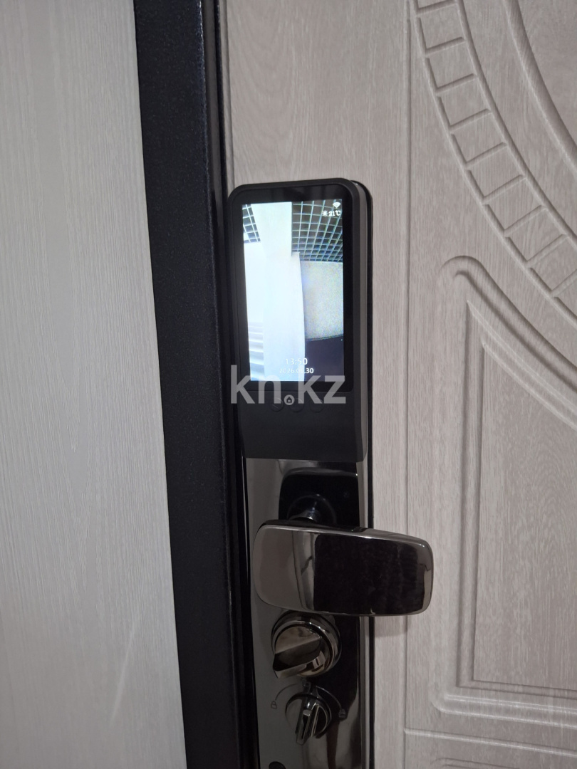 Продажа 2-комнатной квартиры, 60 м² в Петропавловске - фото 3