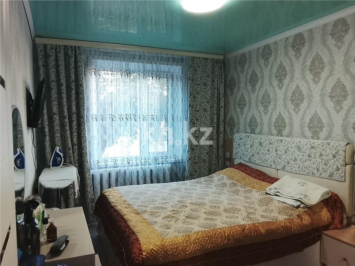 Продажа 2-комнатной квартиры, 50 м² в Абае - фото 2