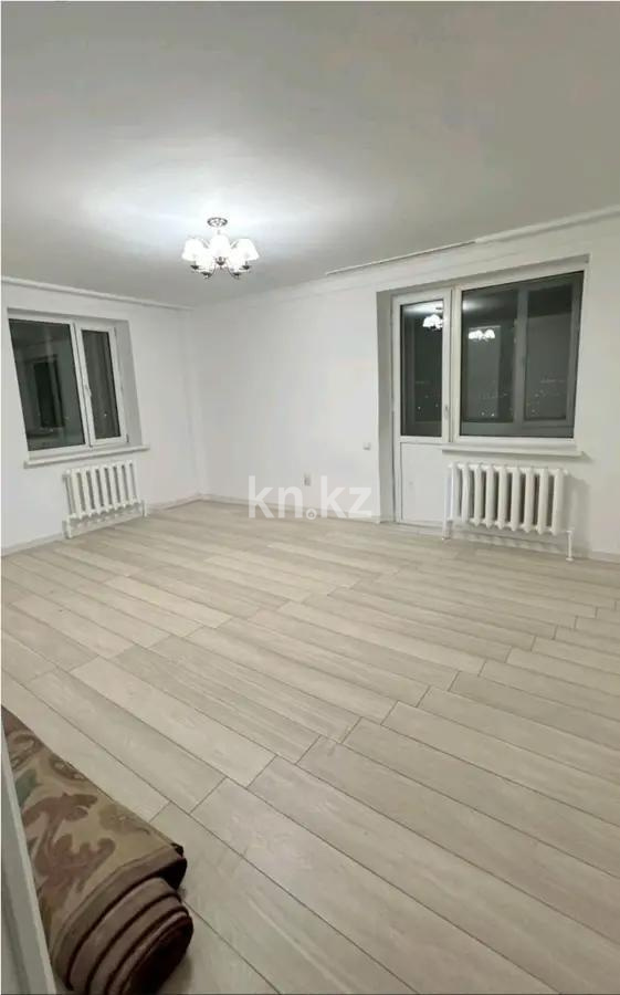 Продажа 2-комнатной квартиры, 63 м², пр. Момышулы, дом  14 в Астане