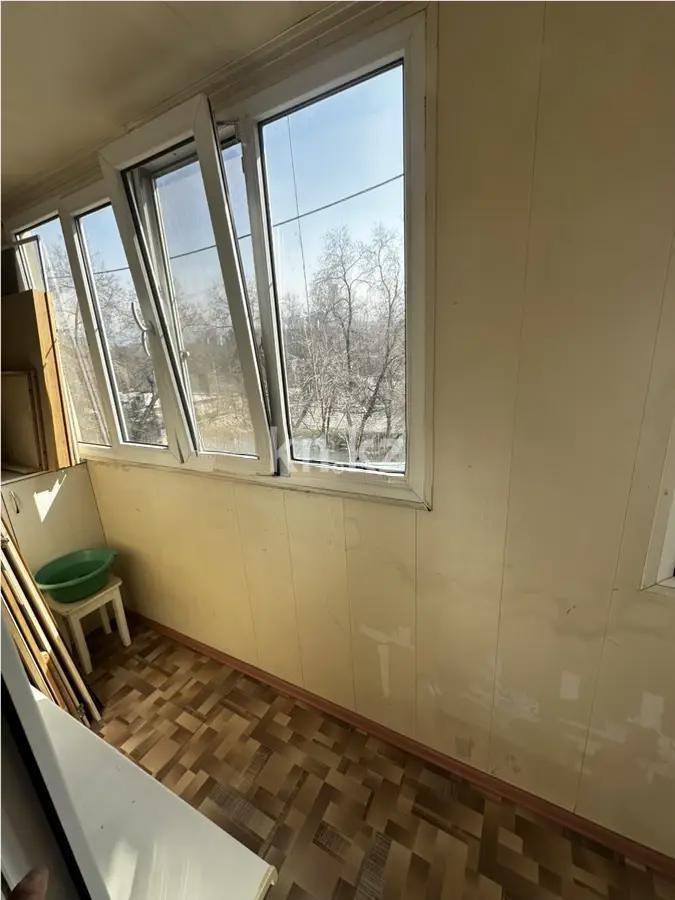 Продажа 1-комнатной квартиры, 35 м² - Продажа квартир в Бостандыкском р-не Алматы - страница 9 фото 5 из 5