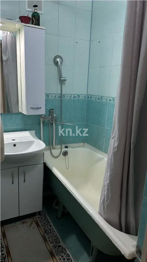 Продажа 2-комнатной квартиры, 46 м² - Продажа квартир в Алматы - страница 5 фото 4 из 5