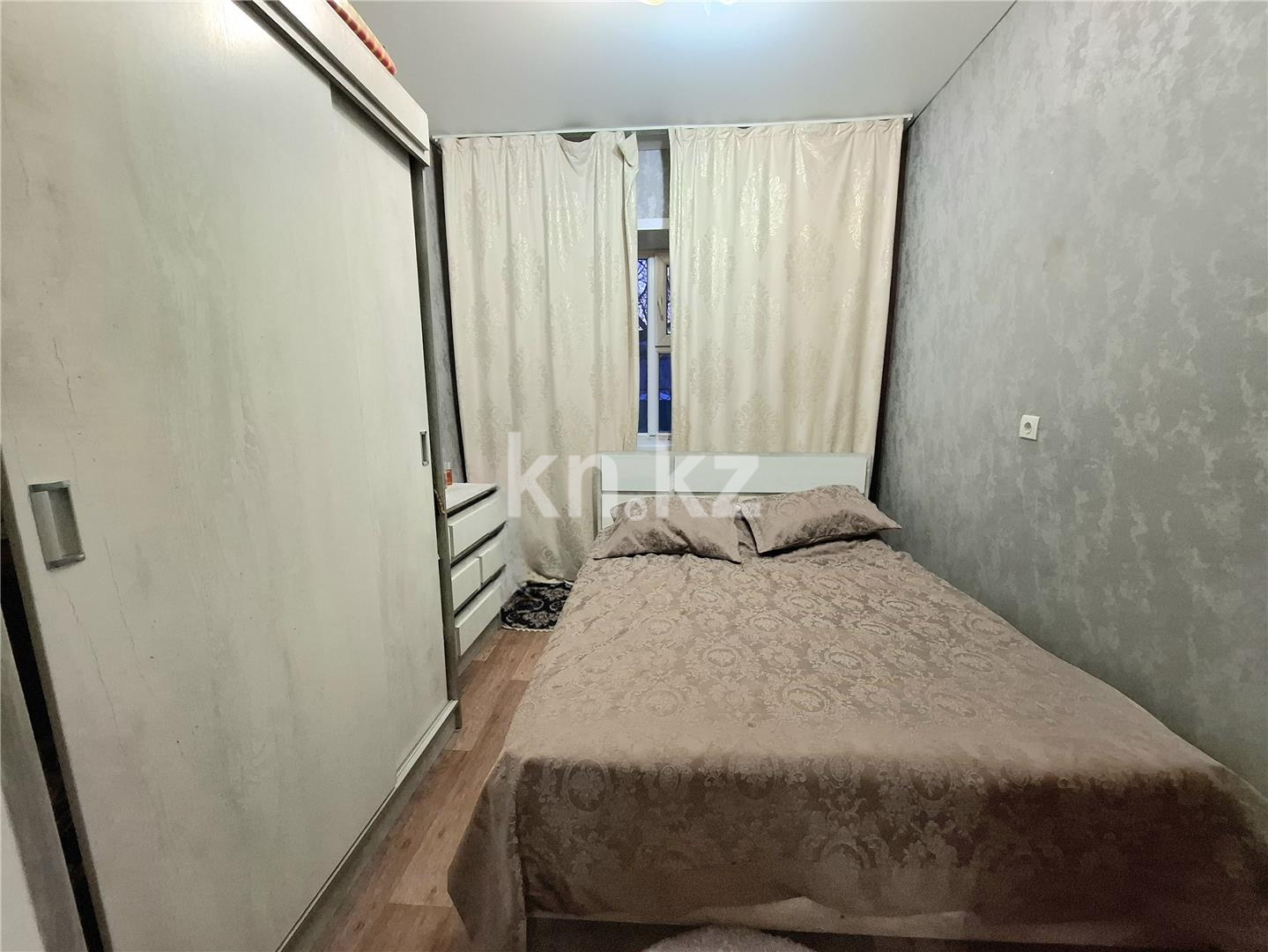 Продажа 5-комнатного дома, 87.8 м², ул. Кулибина - Продажа домов, коттеджей в Темиртау фото 5 из 14