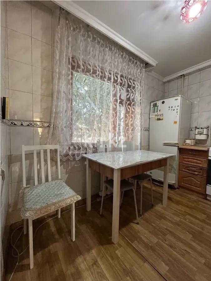 Продажа 3-комнатной квартиры, 60 м², пр. Сарыарка, дом  35/3 в Астане - фото 4