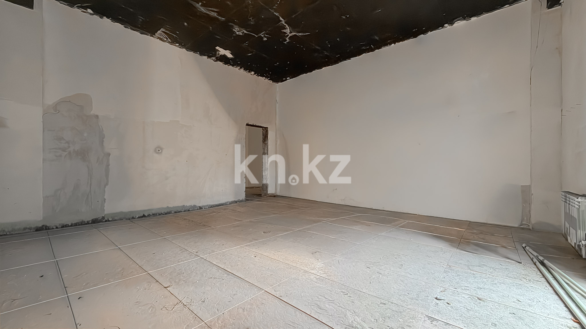 Продажа 2-комнатной квартиры, 122 м² - Продажа квартир в Алматы - страница 14 фото 1 из 24
