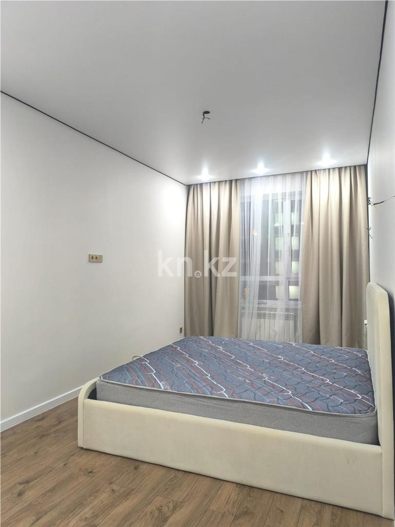 Продажа 3-комнатной квартиры, 85.6 м² в Астане - фото 7