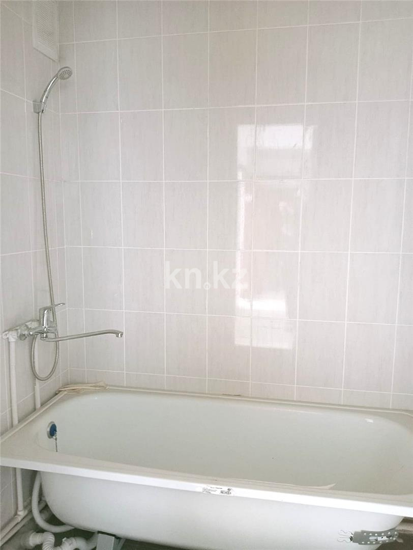 Продажа 2-комнатной квартиры, 53 м² - Продажа квартир в Абае фото 7 из 10