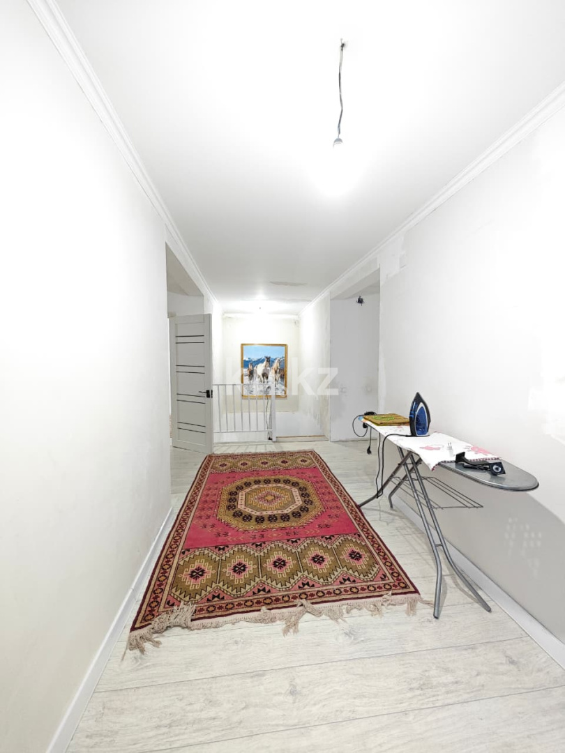 Продажа 5-комнатного дома, 250 м² - Продажа домов, коттеджей в Казахстане - страница 4 фото 7 из 22
