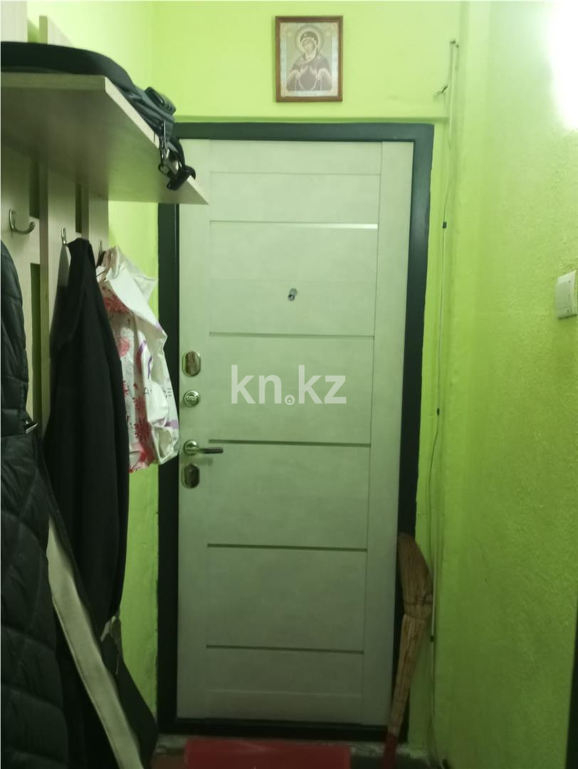 Продажа 2-комнатной квартиры, 44 м², пр. Металлургов в Темиртау - фото 8