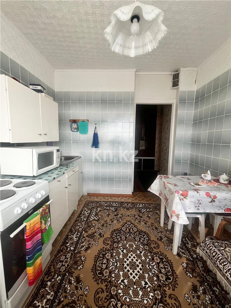 Продажа 2-комнатной квартиры, 54 м² - Продажа квартир в Караганде - страница 73 фото 8 из 15