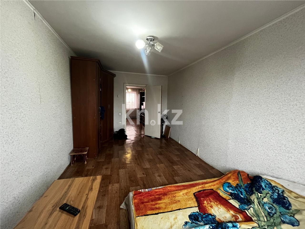 Продажа 2-комнатной квартиры, 48 м² в Караганде - фото 5
