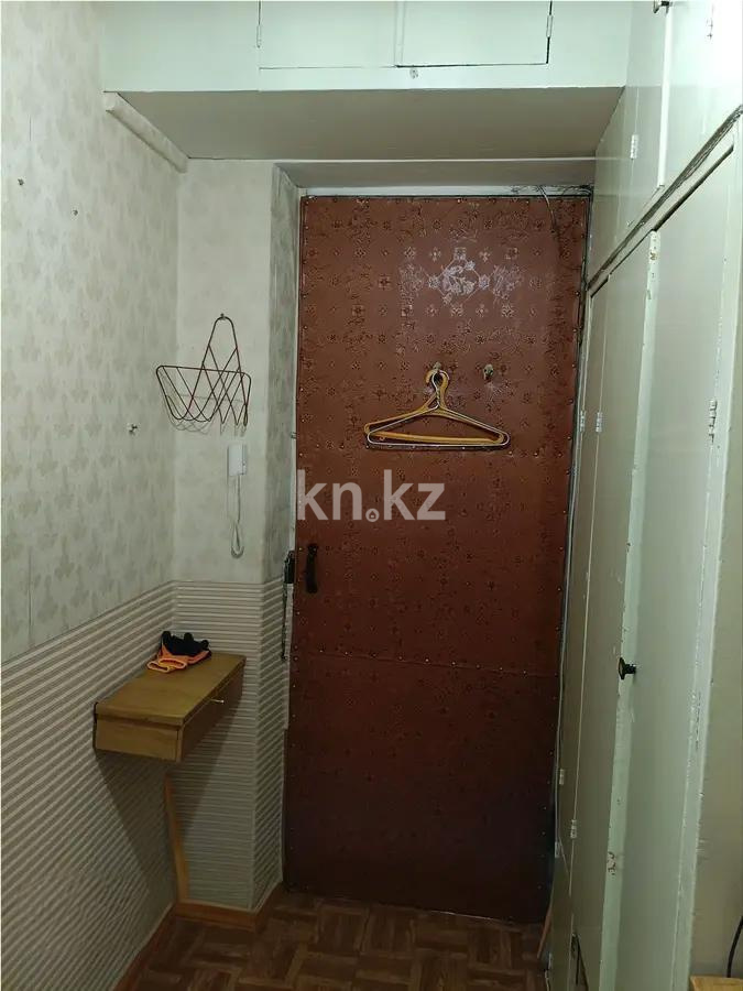 Продажа 1-комнатной квартиры, 36.8 м² - Продажа однокомнатных квартир в Алматы - страница 20 фото 4 из 4