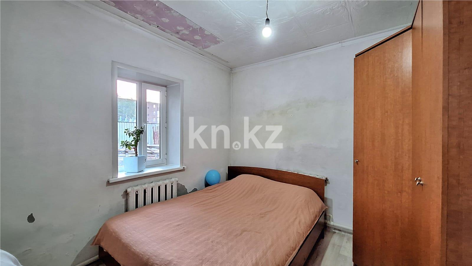 Продажа 4-комнатного дома, 67 м² - Недвижимость в Казахстане - страница 34 фото 3 из 11