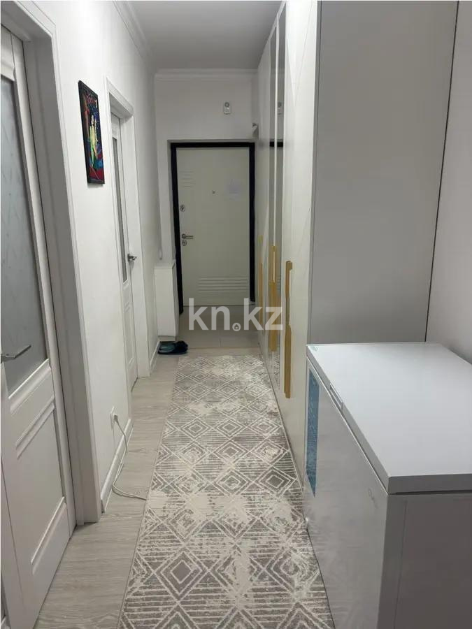 Продажа 2-комнатной квартиры, 62 м² - Недвижимость в Казахстане - страница 6 фото 5 из 5